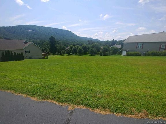 2nd image of 63 N Crab Meadow Dr #32
