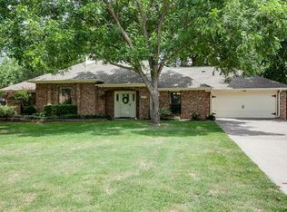 5423 Rawlings St, Flower Mound, TX 75028