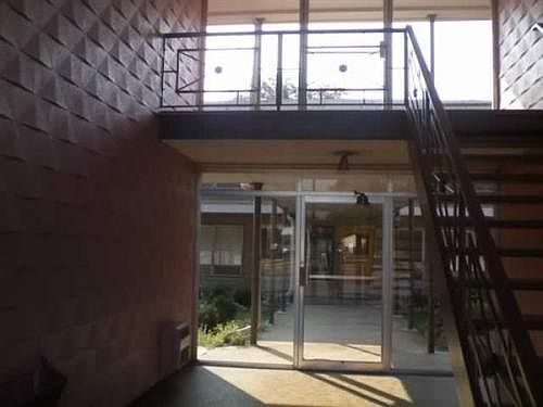 2nd image of 17211 Greenfield Rd APT 10