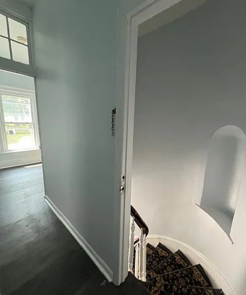 1211 Madison St #2 — Photo 2