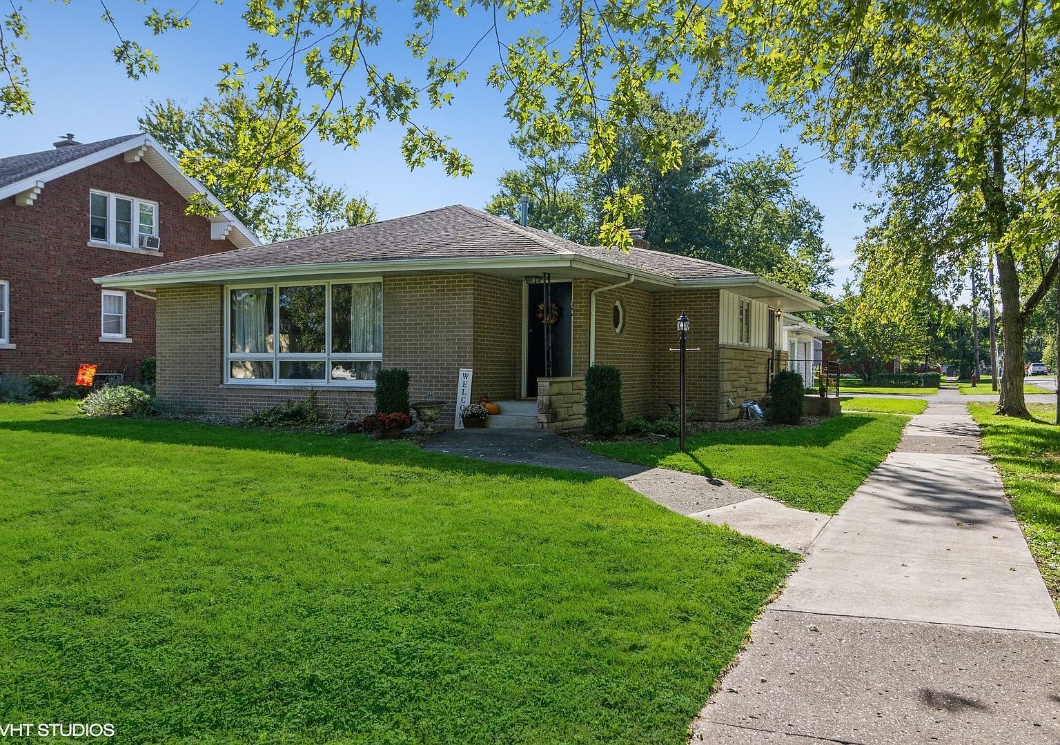 294 W Sheffield St, Saint Anne, IL 60964 Zillow