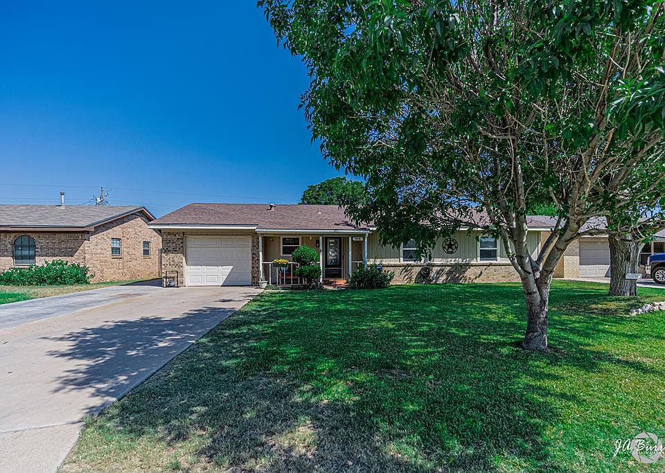 1st image of 4618 Pleasant Dr