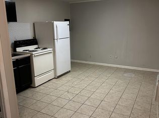 37 Holiday Dr #3, Jackson, TN 38305