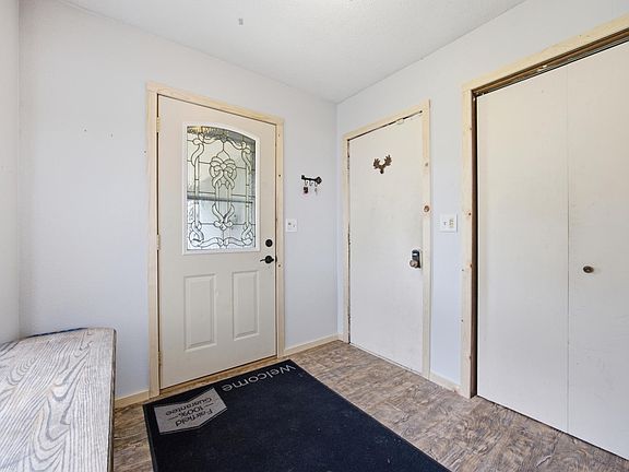 4th image of 3513 41st Ave S