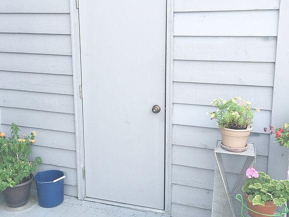 4th image of 2 Spa Creek Lndg Unit B3