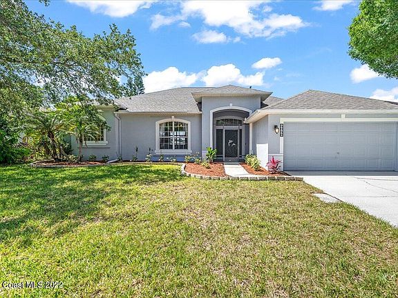 2nd image of 4048 Long Leaf Dr
