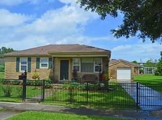 1005 Rupp St, Gretna, LA 70053