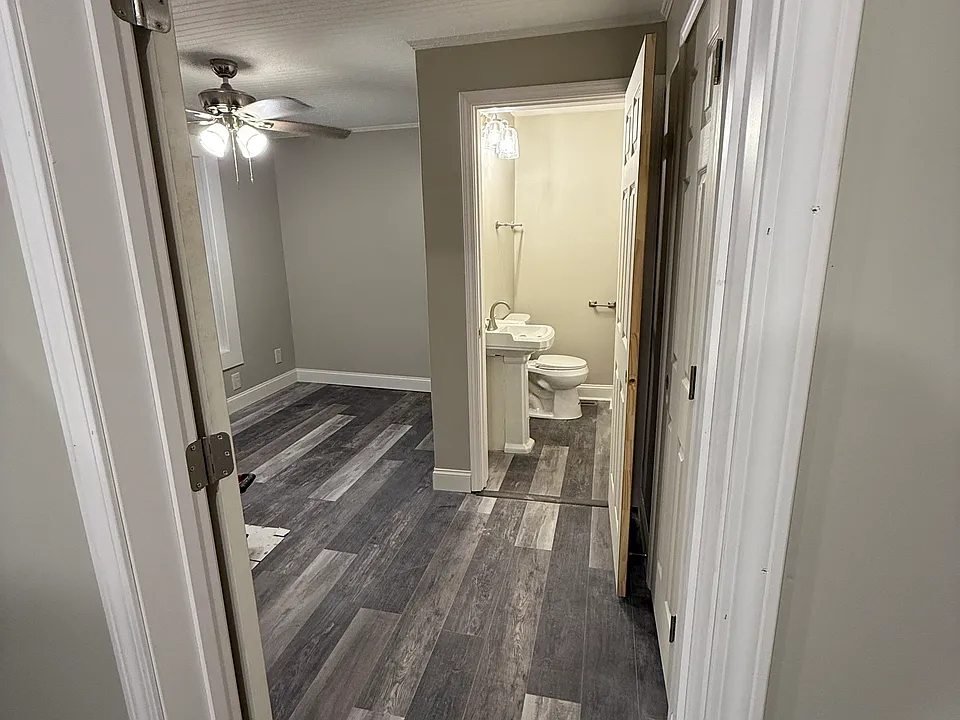 1419 Forest Ave #1425