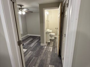 1419 Forest Ave #1425, Maryville, TN 37804