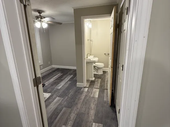 1419 Forest Ave #1425, Maryville, TN 37804