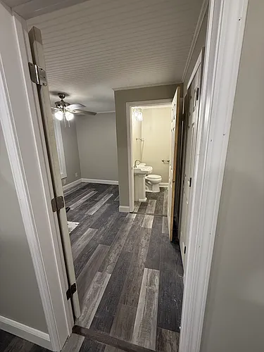 1419 Forest Ave #1425 Photo 1