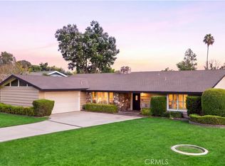 698 Wellesley Dr, Claremont, CA 91711