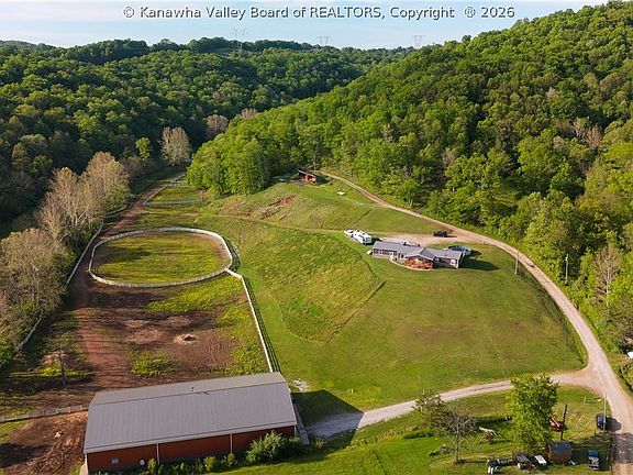 2nd image of 101 Horner Run Rd