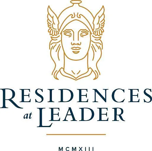 Residences at Leader — Photo 21
