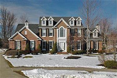 1st image of 29300 Rocky Pointe