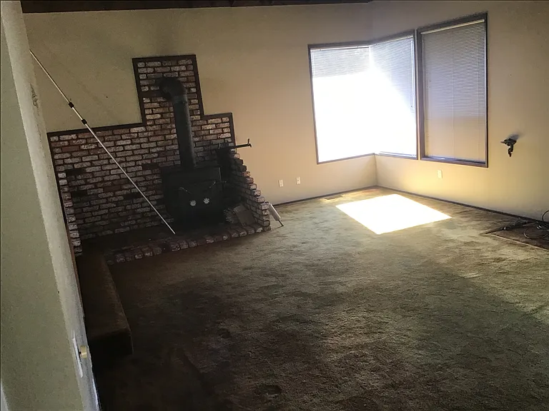 935 Metivers Way — Photo 12