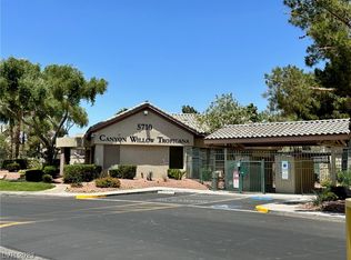 5710 E Tropicana Ave UNIT 2040, Whitney, NV 89122