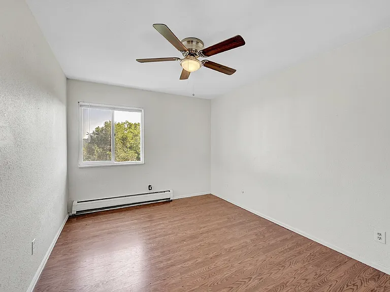 5995 W Hampden Ave #A24 — Photo 5