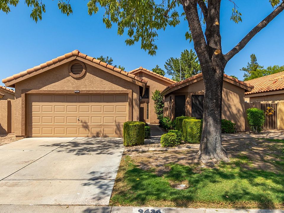 1st image of 9436 W Kerry Ln