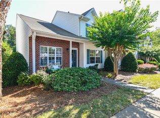 108 Tannenbaum Cir, Greensboro, NC 27410