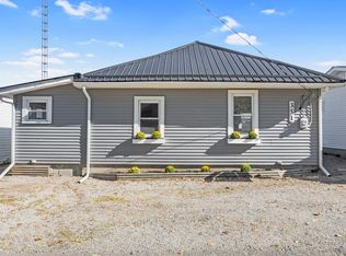 351 Taylor Ave, Russells Point, OH 43348