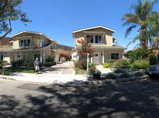 527 Hazel St #A, Glendale, CA 91201