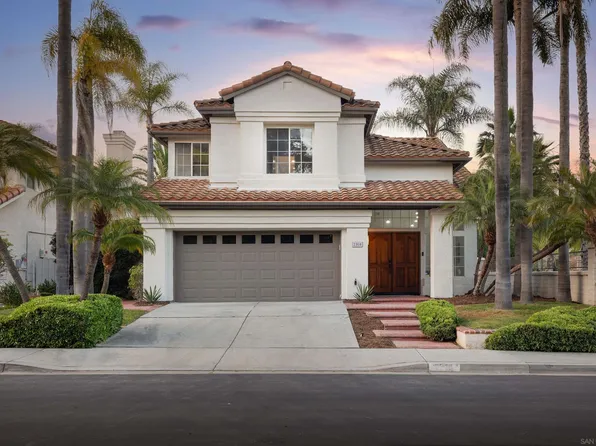 2318 Via Villegas, Carlsbad, CA 92009