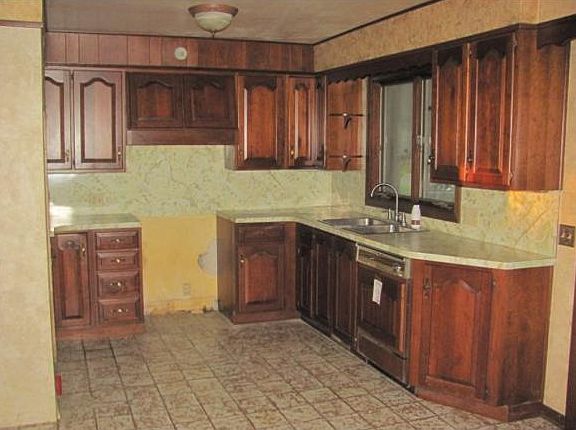 2nd image of 33 Otseningo St