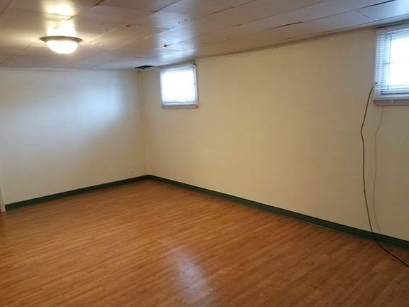 5th image of 602 Grand Ave #B