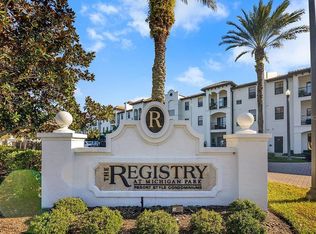 5550 E Michigan St APT 2202, Orlando, FL 32822