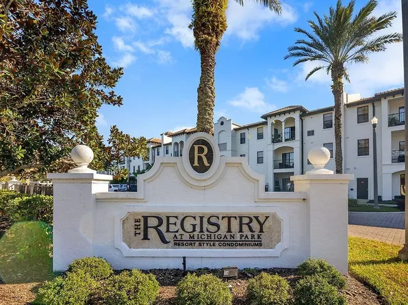 5550 E Michigan St APT 2114, Orlando, FL 32822