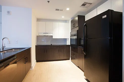 Floor plan amb2T14c