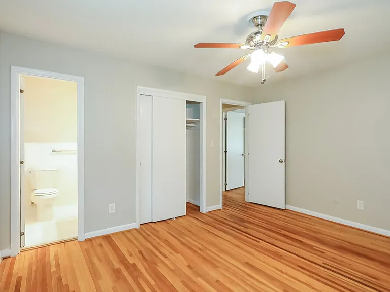 820 Gene Reed Rd — Photo 13