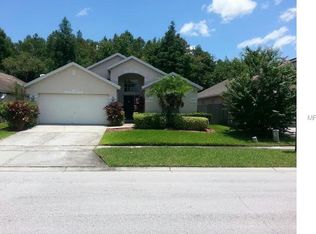 507 Tree Shore Dr, Orlando, FL 32825