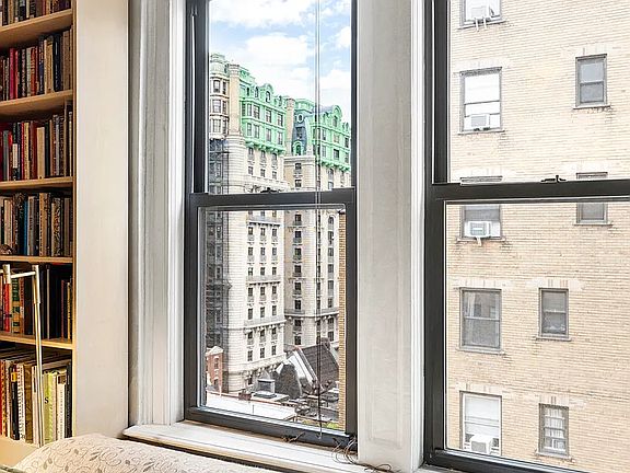 3rd image of 269 W 72nd St APT 12D