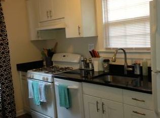 180 Summit Ave APT H2, Summit, NJ 07901
