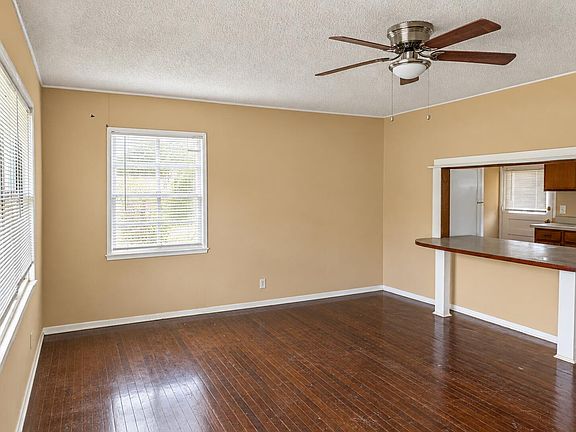 2nd image of 3722 31st St