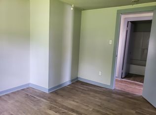 700 Kimbrough St, White Settlement, TX 76108