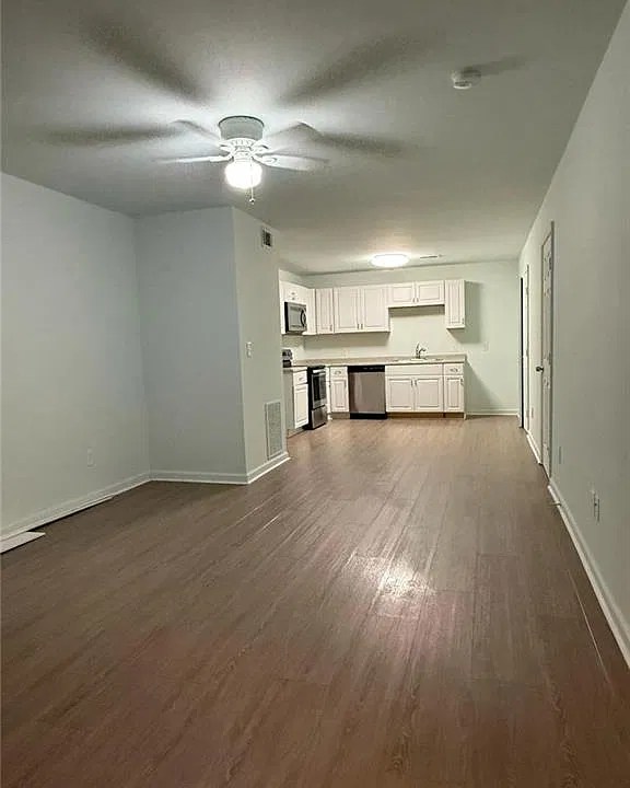 46 Jim Ln SE