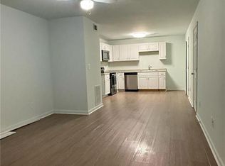 46 Jim Ln SE, Cartersville, GA 30120