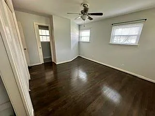 4319 Benning Dr — Photo 18