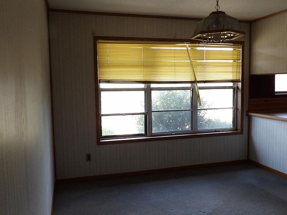 5th image of 2707 S William St