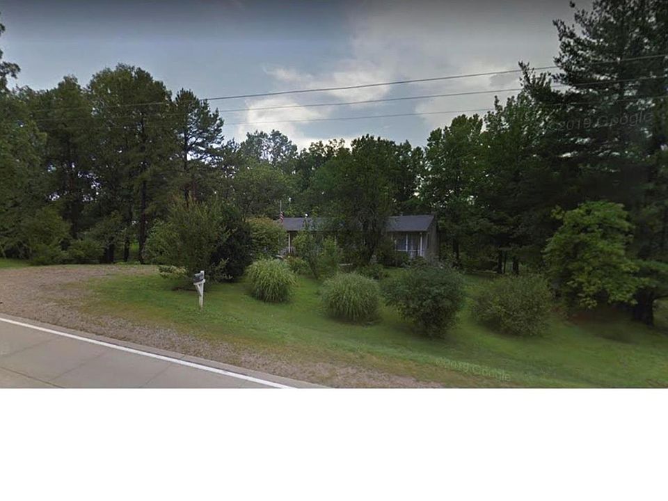 1st image of 4195 Highway 61