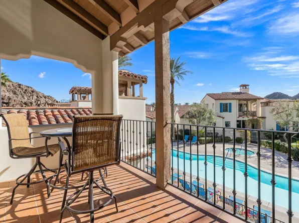 (undisclosed Address), La Quinta, CA 92253