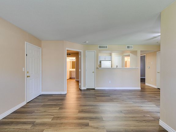 5th image of 2300 Silverado Ranch Blvd #1016