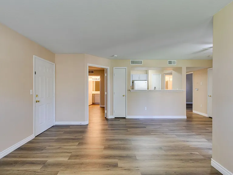 2300 Silverado Ranch Blvd #1016 — Photo 12
