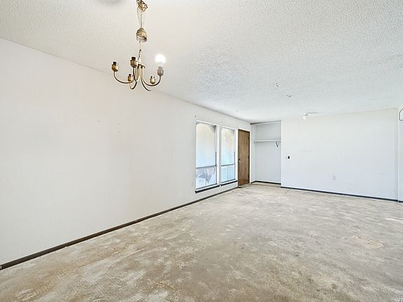 4th image of 12823 PROVISION ST
