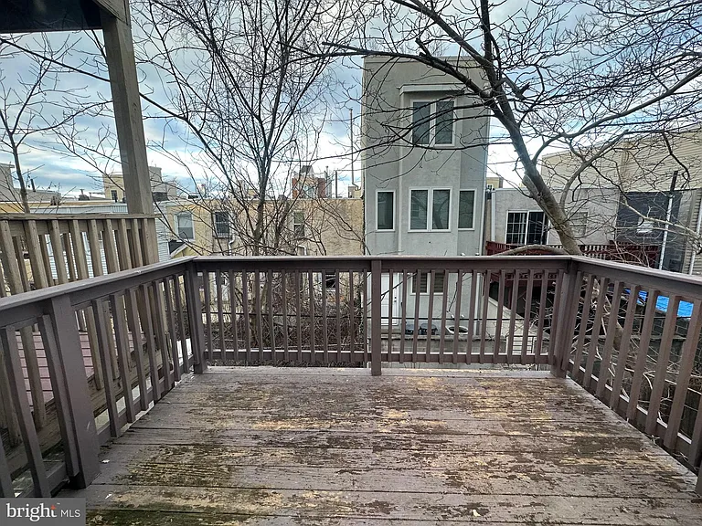 1915 Wharton St #2 — Photo 11