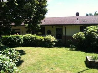 9980 SW Murdock St, Tigard, OR 97224