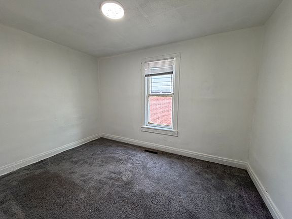 4th image of 3709 Pennsylvania St